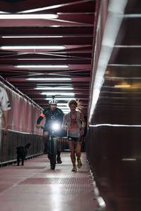 BIB: 
                            <button type="button" onclick="openModal(27248779)" class="btn btn-primary btn-sm float-right btn-popup" data-toggle="modal" data-target=".modal-high-quality">
                        <i class="fas fa-shopping-cart"></i> Add to Cart
                    </button>
                                            <button type="button" onclick="isThisMe(27248779, true)" class="btn btn-success btn-sm float-right btn-popup btn-isme hidden" data-toggle="tooltip" data-placement="bottom" title="นี่คือรูปของคุณใช่ไหม คลิกที่นี่เพื่อเอาเข้าอัลบั้ม">
                        <i class="fas fa-plus"></i> Add to album
                    </button>
                    <button type="button" onclick="isThisMe(27248779, false)" class="btn btn-warning btn-sm float-right btn-popup btn-isnotme hidden">
                        <i class="fas fa-ban"></i> Remove from album
                    </button>